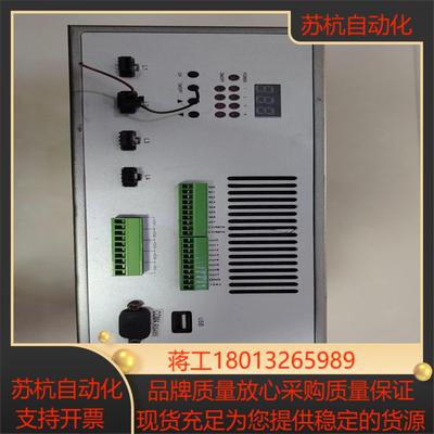 全新 东田机器视觉工控机H61芯片IO模块支持2-6个Gi