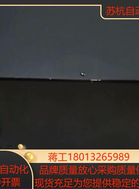 海宝数控系统pci一4  axis mcc 33v具