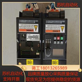 成色 380v 力士乐vfc3610变频器 075kw