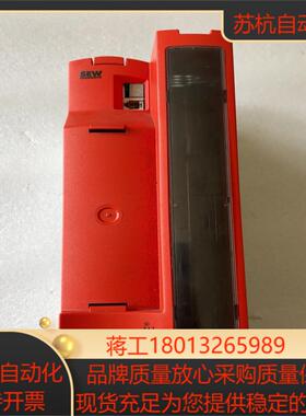 赛威变频器 MDX61B0030-5A3-4-0T 全新现货议价