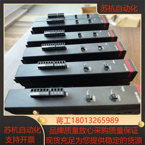 KEYENCE CORPORATION vision Sys