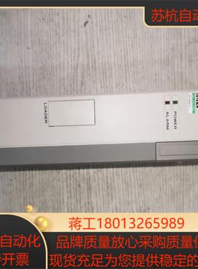 FTK 376D-C10MICREX-F富士PLC模块