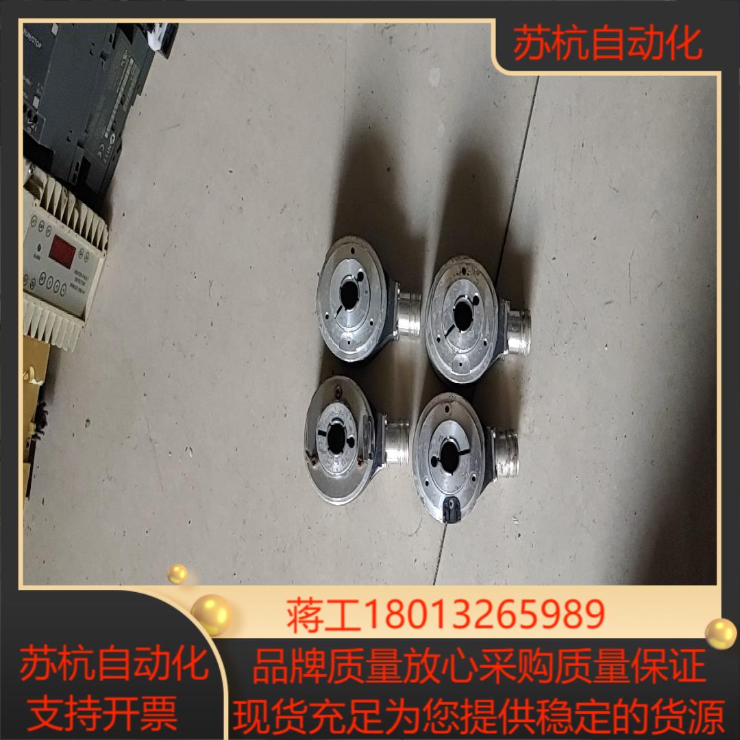 编码器EB58P14R-H4TR-512 9L2500