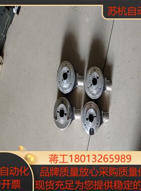 编码器EB58P14R-H4TR-512 9L2500