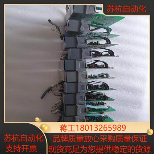 ab 罗克韦尔 slc500系列模块1746-ob16  5