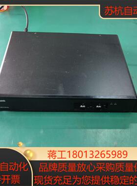 HUAWEI   AR1200-S   通电开机正