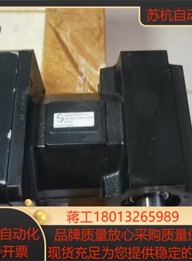 德国STOBER减速机PH421F0100KX401VF00