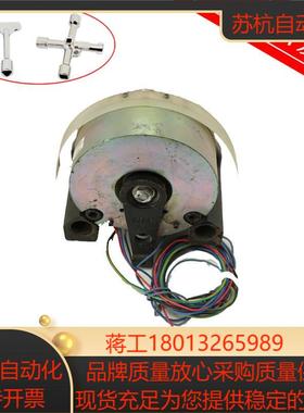 ERS VAR11-01 112107394 242781  ABV7751 Wamer 富士达电梯刹车