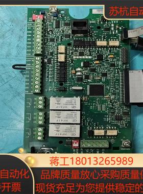 SMI0-01CACS510ACS550原装货