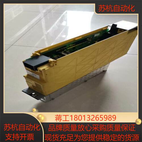 A06B-6111-H006   6111-H011  61