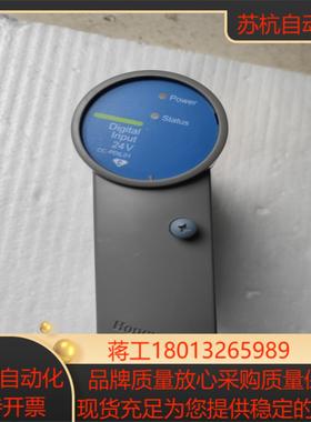 霍尼韦尔Honeywell DCS卡件 CC-PDIL01
