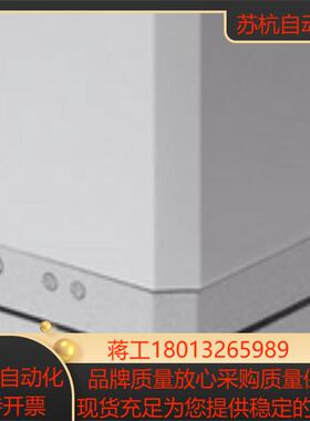 费斯托 FESTO 比例调压阀 VPPE-3-18-6-010 539639  现货 正品