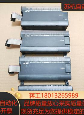 CP1W-TS004温度模块原装正品现货实物拍