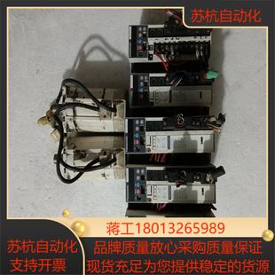 A3驱动器MSDA083A1A运费到付 原装