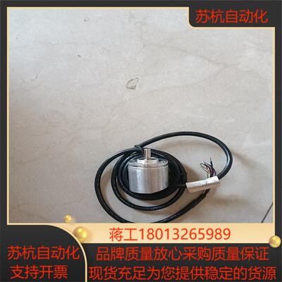 SICK西克全新无装施克 sick  1058602