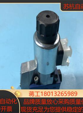 R900566273 M-3SEW6C3X420MG24N