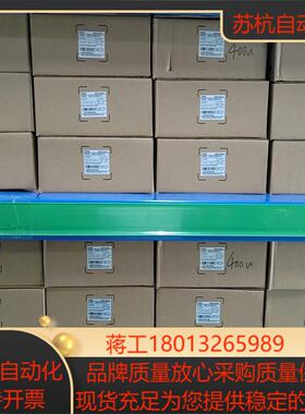 DS5C1-20P4-PTADS5C1K-20P4-PTA