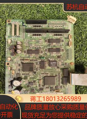 Roland Fj-740k伺服板功能成色如图