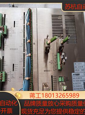 大族激光系统  大族彼岸 pa 8000 cnc一套