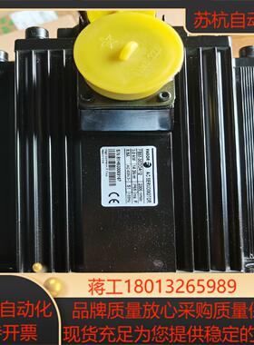 FBM-30DDA12法格伺服电机功能30KW成