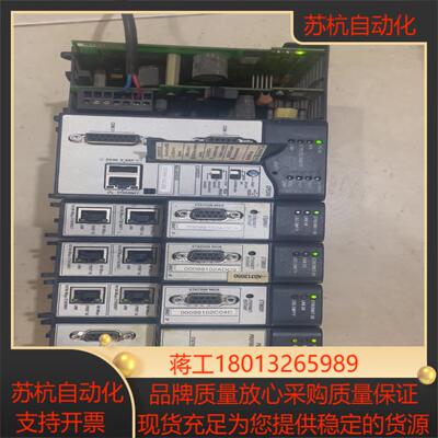 IC695CPE310 GE  95新以上 功能