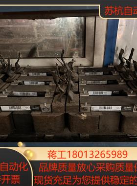 333021-C01是AB变频器PF753-755直流110