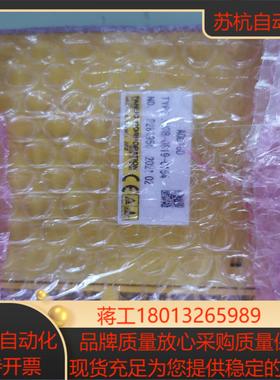 FANUCA03B-0819-C154全新原装