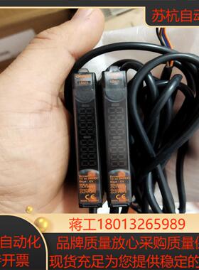 E3C-LDA11 成色好有