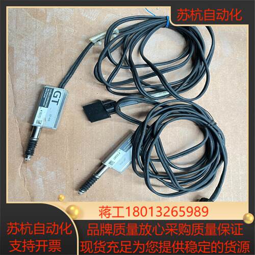 基恩士传感器GT-H10