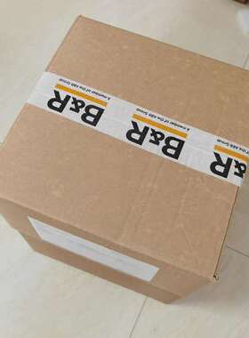 X20IF10E1-1 模块  2个，全新原装正品