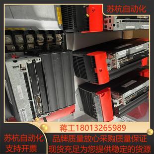 503 00MDX61B MDX61B0450 SEW