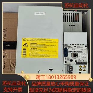 伦茨变频器8400系列185kw e84avsce1834