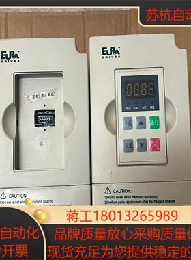 F1000-G0007S2BF1000-G0004S2B欧