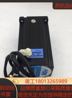HDB MOTOR汉德保步进电机 3404HS60U16