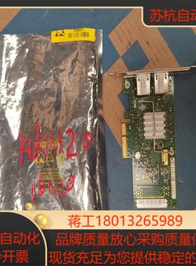 kuka    00-161-120库卡机器人用lan模块