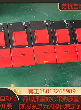 SEW德国赛威驱动器电源MPB50A027-403-01