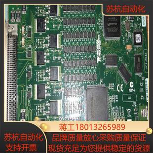功能正常有意私聊 6512 PCI