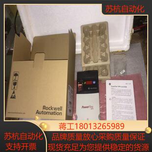 d1p4d2p3d4D6 AB变频器22abcd
