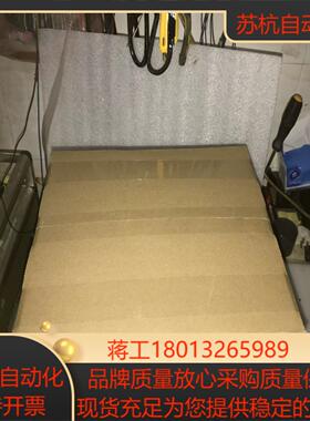 AB变频器 25B-d024d030d037D043N