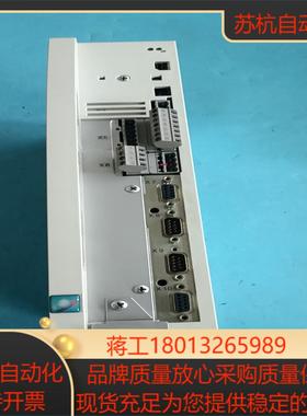伦茨驱动器EVS9322-ES 原装功能9成色实