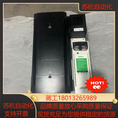 99新变频器m200系列m200-074 01000a