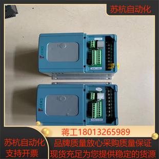 科沃075kw15kw 220V变频器AD100系列