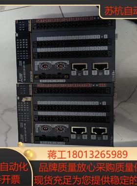 三菱NZ2GFSS2-32D模块2台件成色如图无插