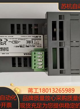 原装 模块XRL-BSSA