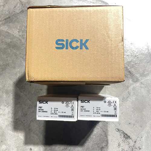 PBT-RB016SG1SSNALA0Z 订货号: 6041