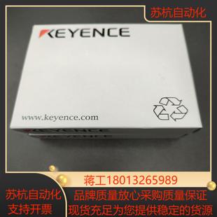 KEYENCE基恩士FS N41P光纤放大器项目剩余4件
