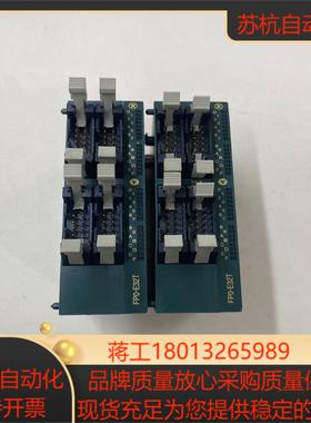 FP0-E32T模块工厂功能