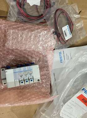 原装全新正品/电磁阀 线圈548904，现货