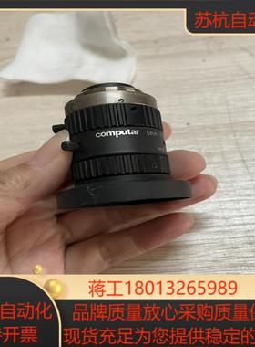 康标达computation 5mm  114