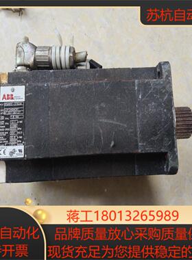 机器人电机bsm90c-375cax